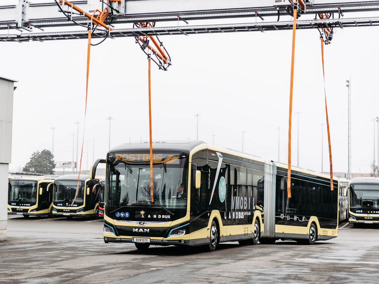 05_Rekordný kontrakt na e-busy v Rakúsku.jpg